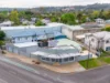 42 Wyrallah Road, East Lismore, NSW 2480