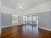 42 Wyrallah Road, East Lismore, NSW 2480-Image