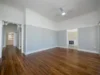 42 Wyrallah Road, East Lismore, NSW 2480-Image