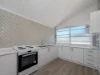 42 Wyrallah Road, East Lismore, NSW 2480-Image