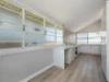 42 Wyrallah Road, East Lismore, NSW 2480-Image