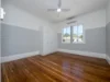 42 Wyrallah Road, East Lismore, NSW 2480-Image