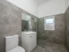 42 Wyrallah Road, East Lismore, NSW 2480-Image