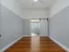 42 Wyrallah Road, East Lismore, NSW 2480-Image