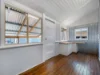 42 Wyrallah Road, East Lismore, NSW 2480-Image