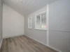 42 Wyrallah Road, East Lismore, NSW 2480-Image
