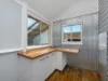 42 Wyrallah Road, East Lismore, NSW 2480-Image