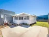 42 Wyrallah Road, East Lismore, NSW 2480-Image