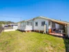 42 Wyrallah Road, East Lismore, NSW 2480-Image
