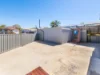 42 Wyrallah Road, East Lismore, NSW 2480-Image