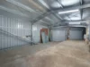 42 Wyrallah Road, East Lismore, NSW 2480-Image
