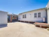 42 Wyrallah Road, East Lismore, NSW 2480-Image