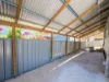 42 Wyrallah Road, East Lismore, NSW 2480-Image