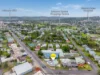42 Wyrallah Road, East Lismore, NSW 2480-Image