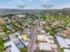 42 Wyrallah Road, East Lismore, NSW 2480-Image