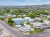42 Wyrallah Road, East Lismore, NSW 2480-Image
