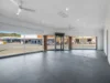 42 Wyrallah Road, East Lismore, NSW 2480-Image