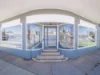 42 Wyrallah Road, East Lismore, NSW 2480-Image