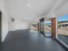 42 Wyrallah Road, East Lismore, NSW 2480-Image