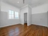 42 Wyrallah Road, East Lismore, NSW 2480-Image
