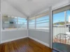 42 Wyrallah Road, East Lismore, NSW 2480-Image