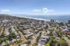 42 Yandina Coolum Road, Coolum Beach, Qld 4573