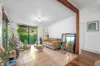 42 Yandina Coolum Road, Coolum Beach, Qld 4573-Image
