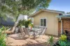42 Yandina Coolum Road, Coolum Beach, Qld 4573-Image