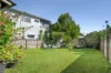 42 Yandina Coolum Road, Coolum Beach, Qld 4573-Image