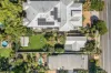 42 Yandina Coolum Road, Coolum Beach, Qld 4573-Image