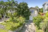 42 Yandina Coolum Road, Coolum Beach, Qld 4573-Image