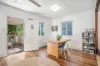 42 Yandina Coolum Road, Coolum Beach, Qld 4573-Image