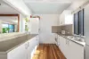 42 Yandina Coolum Road, Coolum Beach, Qld 4573-Image