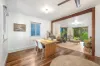 42 Yandina Coolum Road, Coolum Beach, Qld 4573-Image