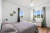 42 Yandina Coolum Road, Coolum Beach, Qld 4573-Image