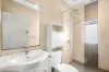 42 Yandina Coolum Road, Coolum Beach, Qld 4573-Image