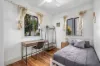 42 Yandina Coolum Road, Coolum Beach, Qld 4573-Image