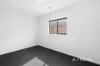 42 Yellowbox Drive, Point Cook, Vic 3030-Image