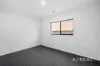 42 Yellowbox Drive, Point Cook, Vic 3030-Image