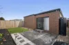 42 Yellowbox Drive, Point Cook, Vic 3030-Image