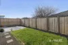 42 Yellowbox Drive, Point Cook, Vic 3030-Image