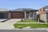 42 Yellowbox Drive, Point Cook, Vic 3030-Image