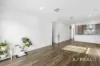 42 Yellowbox Drive, Point Cook, Vic 3030-Image