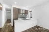 42 Yellowbox Drive, Point Cook, Vic 3030-Image