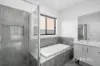 42 Yellowbox Drive, Point Cook, Vic 3030-Image