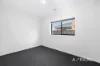 42 Yellowbox Drive, Point Cook, Vic 3030-Image
