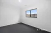 42 Yellowbox Drive, Point Cook, Vic 3030-Image