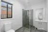 42 Yellowbox Drive, Point Cook, Vic 3030-Image
