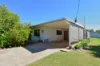 42 Yew Street, Barcaldine QLD 4725-Image