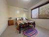 42 Yew Street, Barcaldine QLD 4725-Image